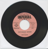 Vorschau: Stop Sneakin Around - I've Got My Eyes On You (7inch, 45rpm) Vorschau: Stop Sneakin Around - I've Got My Eyes On You (7inch, 45rpm)
