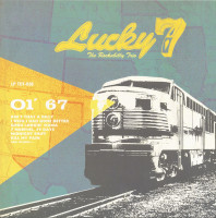 Vorschau: 01' 67 (LP, colored Vinyl) Vorschau: 01' 67 (LP, colored Vinyl)