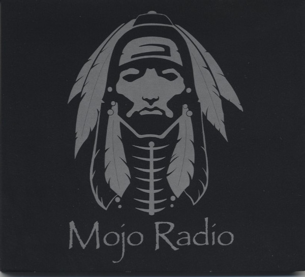Mojo Radio