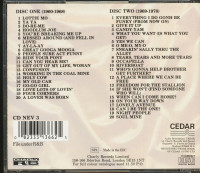 Vorschau: Great Googa Mooga (2-CD) Vorschau: Great Googa Mooga (2-CD)