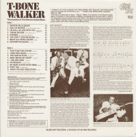 Vorschau: The Inventor Of The Electric Guitar Blues (LP) Vorschau: The Inventor Of The Electric Guitar Blues (LP)