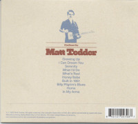 Vorschau: I Can Dream You (CD) Vorschau: I Can Dream You (CD)