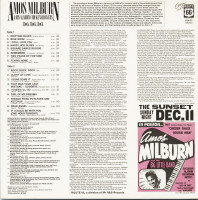 Vorschau: Rock, Rock Rock (LP) Vorschau: Rock, Rock Rock (LP)