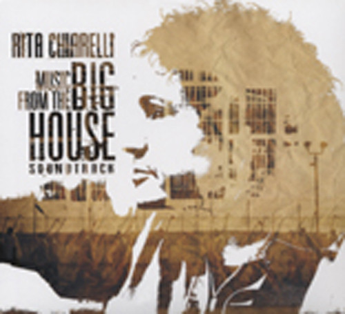 Music From The Big House Music From The Big House