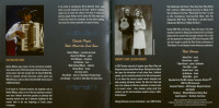Vorschau: Rounder Records' 40th Anniversary Concert (CD) Vorschau: Rounder Records' 40th Anniversary Concert (CD)