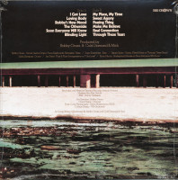 Vorschau: Get On The Other Side (LP) Vorschau: Get On The Other Side (LP)