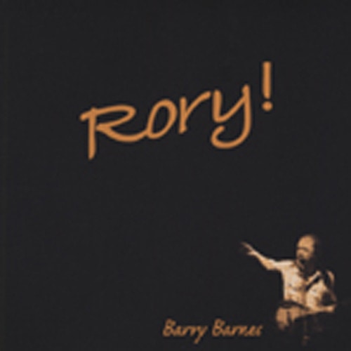 Rory