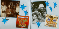 Vorschau: Super Musikbox Vol.2 - International Oldies (CD) Vorschau: Super Musikbox Vol.2 - International Oldies (CD)