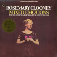 Vorschau: Mixed Emotions (LP) Vorschau: Mixed Emotions (LP)