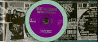 Vorschau: Here Come The Boys Vol.2 (CD) Vorschau: Here Come The Boys Vol.2 (CD)