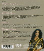 Vorschau: Four Albums On Two Discs (2-CD) Vorschau: Four Albums On Two Discs (2-CD)