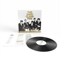 Vorschau: All The Hits (LP) Vorschau: All The Hits (LP)