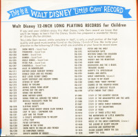 Vorschau: Mousekedances From Walt Disney's Mickey Mouse Club TV Show (7inch, 45rpm, PS) Vorschau: Mousekedances From Walt Disney's Mickey Mouse Club TV Show (7inch, 45rpm, PS)