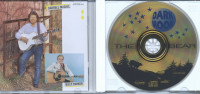Vorschau: Dark Moon (CD) Vorschau: Dark Moon (CD)