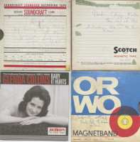 Vorschau: Baby It Hurts -The Holloway Road Sessions (3-CD Box-Set) Vorschau: Baby It Hurts -The Holloway Road Sessions (3-CD Box-Set)