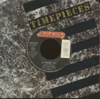 Vorschau: My Prayer - (You've Got) The Magic Touch (7inch, 45rpm) Vorschau: My Prayer - (You've Got) The Magic Touch (7inch, 45rpm)