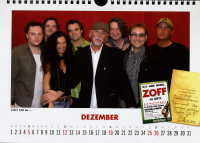 Vorschau: 2010 - ZOFF (Farbe 30x21 cm) Limitiert (300) Vorschau: 2010 - ZOFF (Farbe 30x21 cm) Limitiert (300)