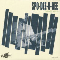 Vorschau: Drinkin' Wine (LP) Vorschau: Drinkin' Wine (LP)