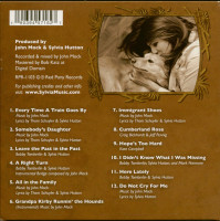Vorschau: It's All In The Family (CD) Vorschau: It's All In The Family (CD)