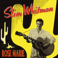 Vorschau: Rose Marie 1949-1959 (6-CD Deluxe Box Set) Vorschau: Rose Marie 1949-1959 (6-CD Deluxe Box Set)