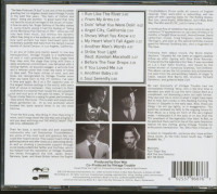 Vorschau: 1 Hopeful Rd. (CD) Vorschau: 1 Hopeful Rd. (CD)
