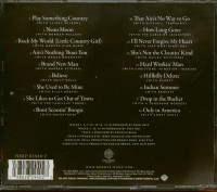 Vorschau: Reboot II (CD) Vorschau: Reboot II (CD)