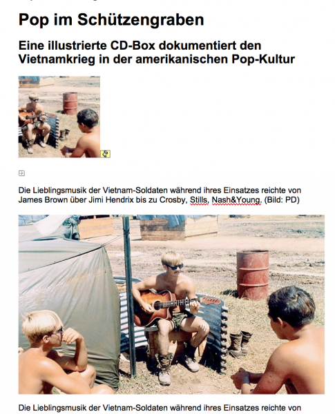 Presse-Next-Stop-Is-Vietnam-NZZ-Online