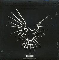 Vorschau: Set Sail (LP) Vorschau: Set Sail (LP)