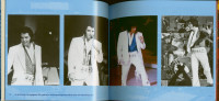 Vorschau: Las Vegas Summer Festival 1972 (4-CD) Vorschau: Las Vegas Summer Festival 1972 (4-CD)