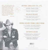 Vorschau: Beginning & Then Some: The Albums Of The 80's (4-LP, Limited Edition) Vorschau: Beginning & Then Some: The Albums Of The 80's (4-LP, Limited Edition)