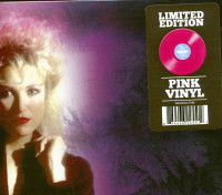 Vorschau: One Night In Tennessee (LP, Pink Vinyl, Ltd.) Vorschau: One Night In Tennessee (LP, Pink Vinyl, Ltd.)