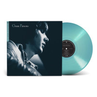 Vorschau: Now Playing (LP, colored Vinyl) Vorschau: Now Playing (LP, colored Vinyl)