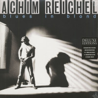 Vorschau: Blues In Blond (LP, 12inch Maxi Single, 180g Vinyl) Vorschau: Blues In Blond (LP, 12inch Maxi Single, 180g Vinyl)