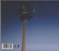 Vorschau: Endless Summer Vacation (CD) Vorschau: Endless Summer Vacation (CD)