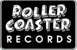 Rollercoaster Records